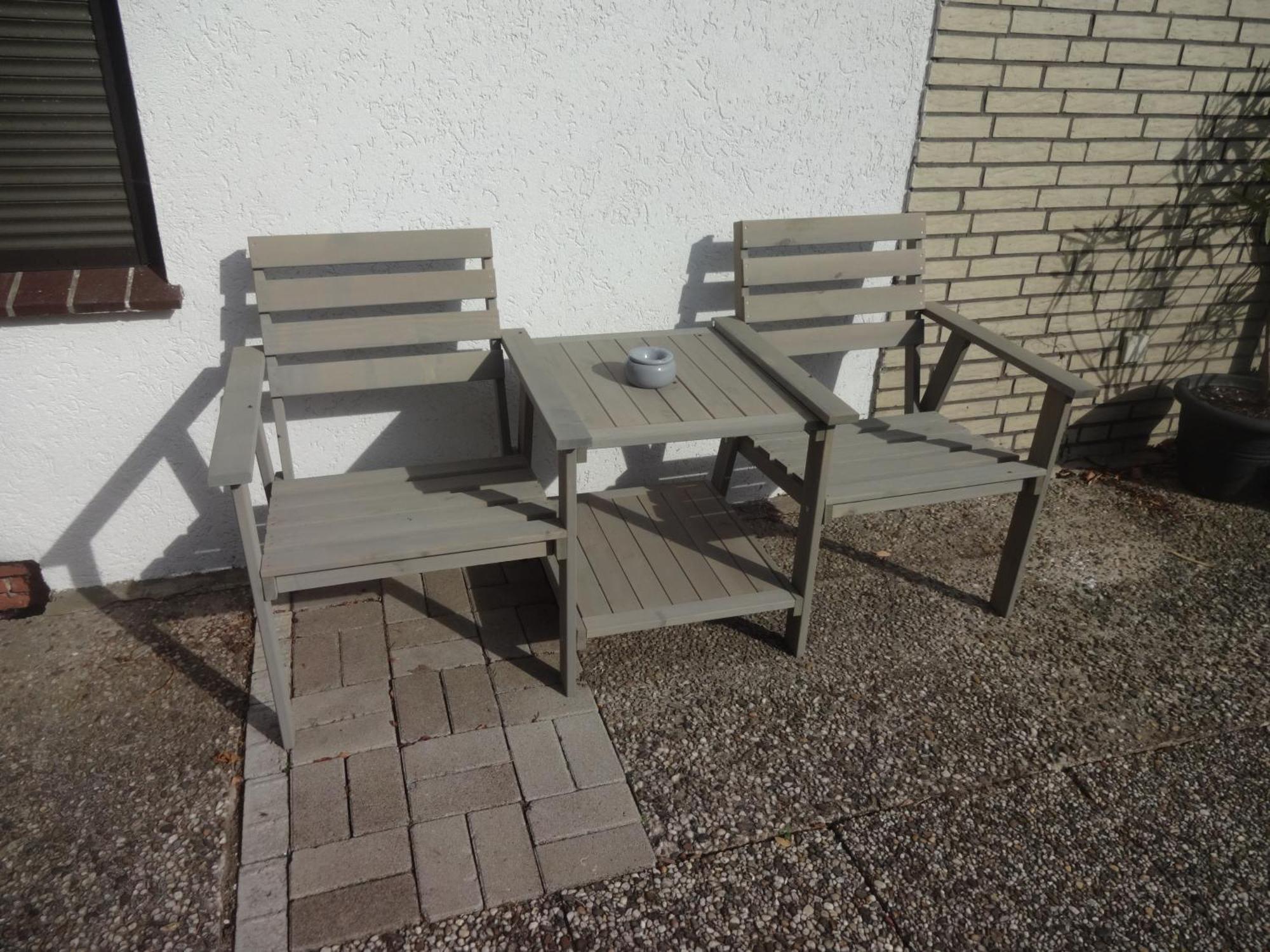 Ferienwohnung Auf Dem Lande Loxstedt Exterior photo